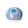 ALECTO BABY NIANIA ELEKTRONICZNA DBX-88 ECO - 1466318 - zdjęcie 13